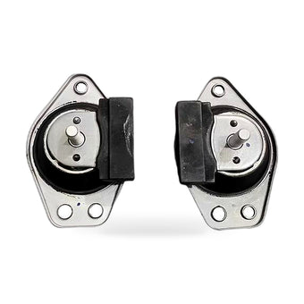 compare product Engine Mount Suitable for Ferrari California T FF F12 Portofino 303182 303183