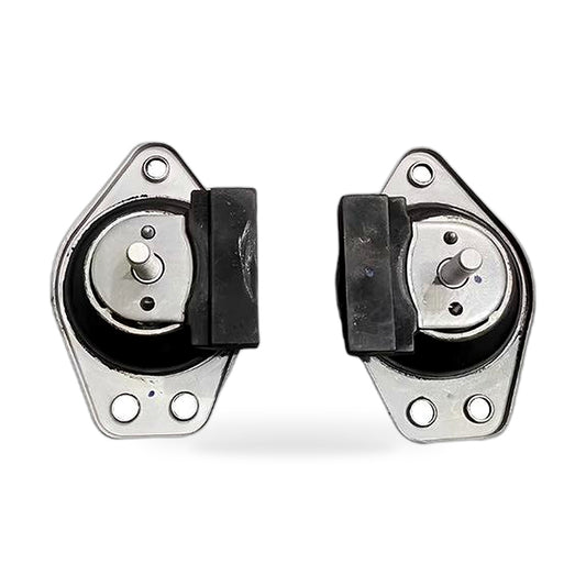 Engine Mount Suitable for Ferrari California T FF F12 Portofino 303182 303183 - ZT2