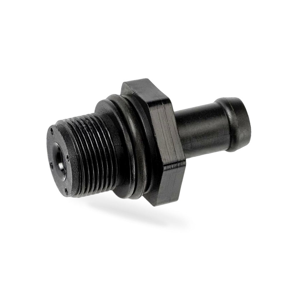 Exhaust Check Valve Sensor Suitable for Nissan Infiniti Pathfinder 11810-EA200 - BD3