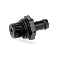 Exhaust Check Valve Sensor Suitable for Nissan Infiniti Pathfinder 11810-EA200 - BD3