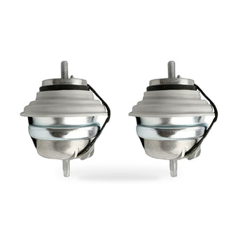compare product Engine Mount Bracket C2D16622 Suitable for Jaguar XF XJ Land Rover Discovery 4