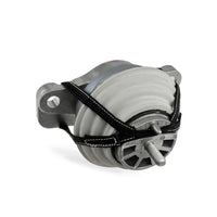 Engine Mount Suitable for Jaguar XJ XF XE T2H9241 - BD1