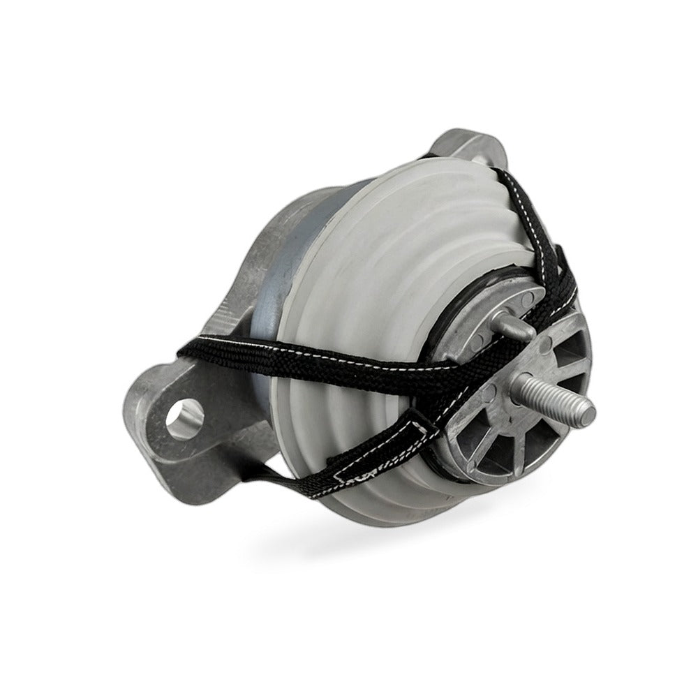 Engine Mount Suitable for Jaguar XJ XF XE T2H9241 - BD2