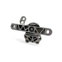 Engine Mount Suitable for Lincoln MKT Ford Explorer Flex Taurus 3.5 AA5Z-6038D - BD3
