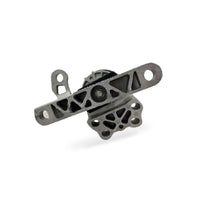 Engine Mount Suitable for Lincoln MKT Ford Explorer Flex Taurus 3.5 AA5Z-6038D - BD4