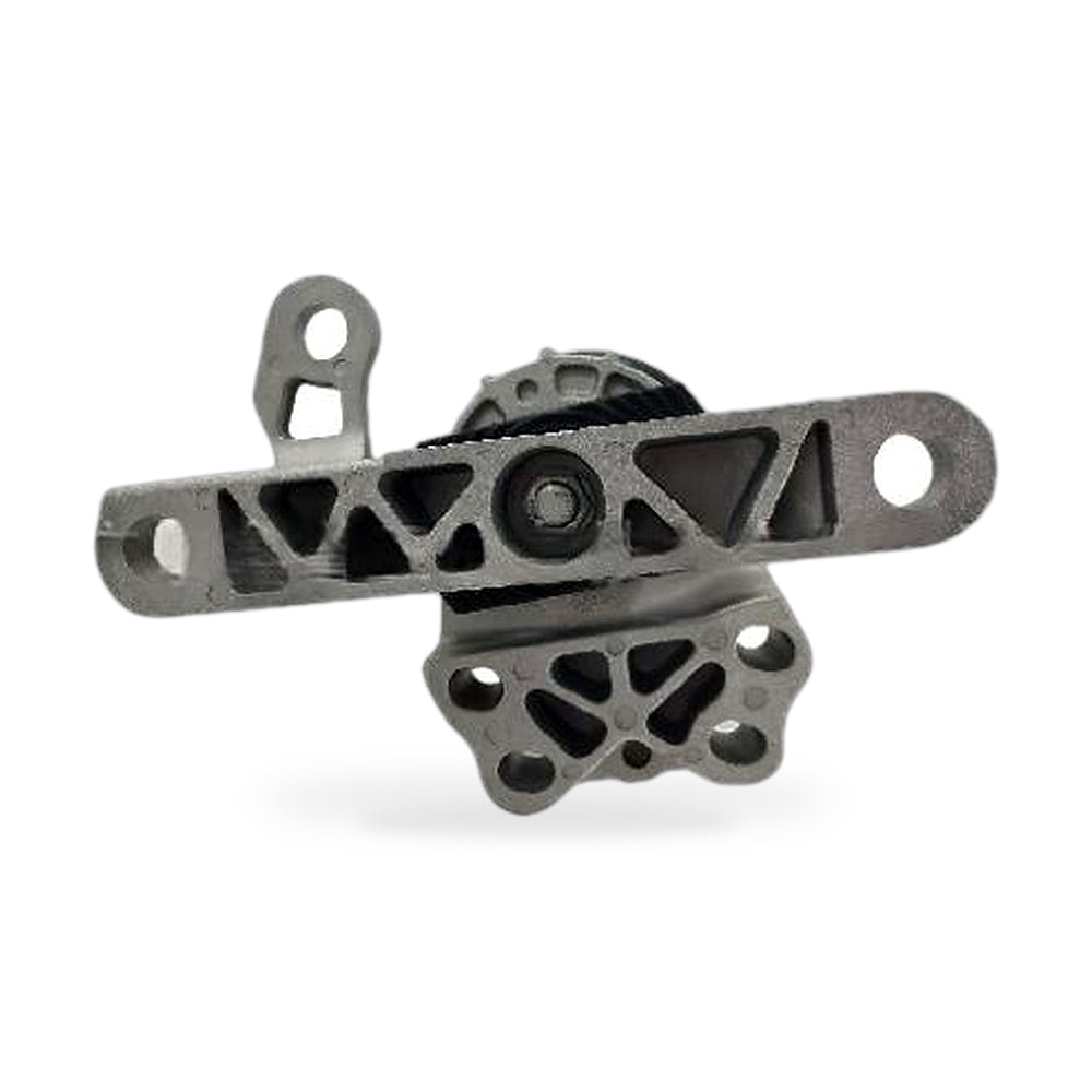 Engine Mount Suitable for Lincoln MKT Ford Explorer Flex Taurus 3.5 AA5Z-6038D - ZT2