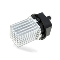 Blower Fan Resistor Regulator Suitable for Land Rover Evoque Freelander 2 - BD1