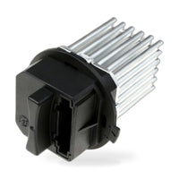 Blower Fan Resistor Regulator Suitable for Land Rover Evoque Freelander 2 - ZT3