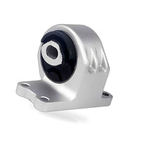 Transmission Mount Bracket Suitable for Land Rover RRS 10-13 D4 10-16 LR092039 - BD1