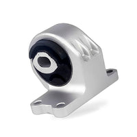 Transmission Mount Bracket Suitable for Land Rover RRS 10-13 D4 10-16 LR092039 - BD2