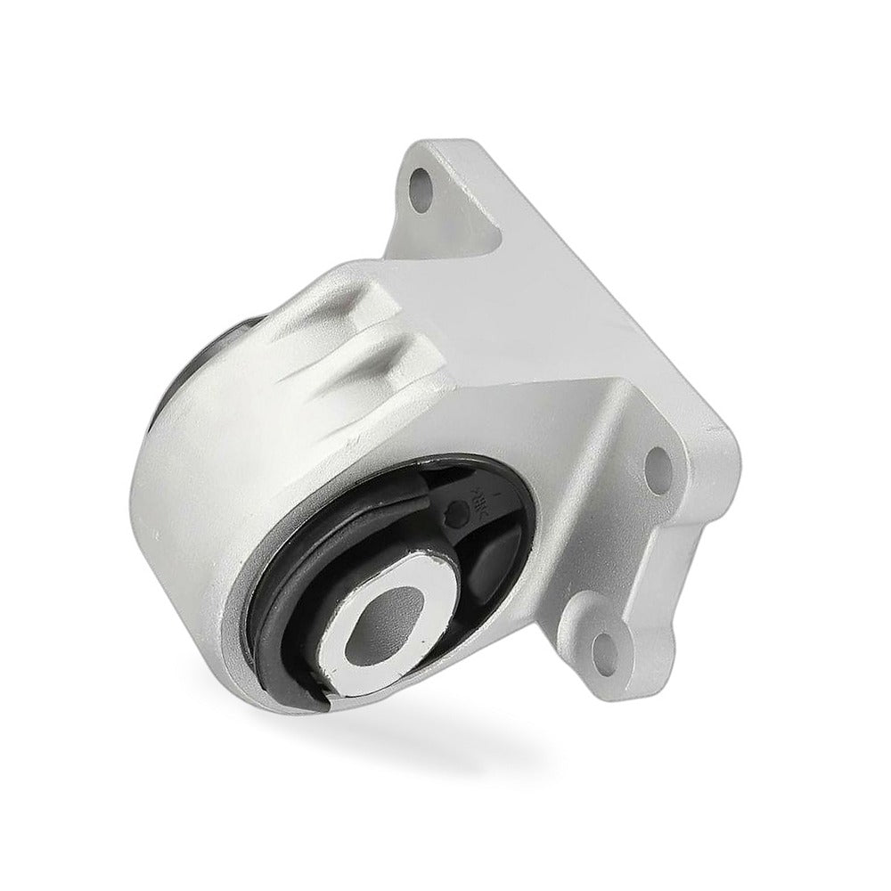 Transmission Mount Bracket Suitable for Land Rover RRS 10-13 D4 10-16 LR092039 - BD3