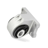Transmission Mount Bracket Suitable for Land Rover RRS 10-13 D4 10-16 LR092039 - BD3