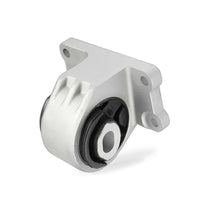 Transmission Mount Bracket Suitable for Land Rover RRS 10-13 D4 10-16 LR092039 - BD4