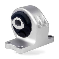 Transmission Mount Bracket Suitable for Land Rover RRS 10-13 D4 10-16 LR092039 - ZT2