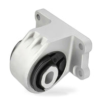 Transmission Mount Bracket Suitable for Land Rover RRS 10-13 D4 10-16 LR092039 - ZT3