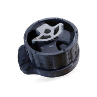 Transmission Mount Transfer Case Bracket Suitable for Land Rover Range Rover - BD4