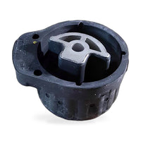 Transmission Mount Transfer Case Bracket Suitable for Land Rover Range Rover - ZT2