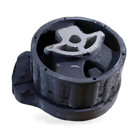 Transmission Mount Transfer Case Bracket Suitable for Land Rover Range Rover - ZT3