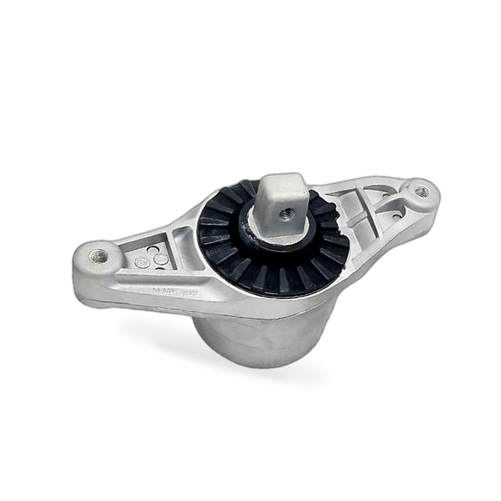 Engine Mount 670003628 670003629 Suitable for Maserati Levante Ghibli 2016-2023 - BD1