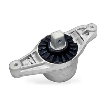 compare product Engine Mount 670003628 670003629 Suitable for Maserati Levante Ghibli 2016-2023