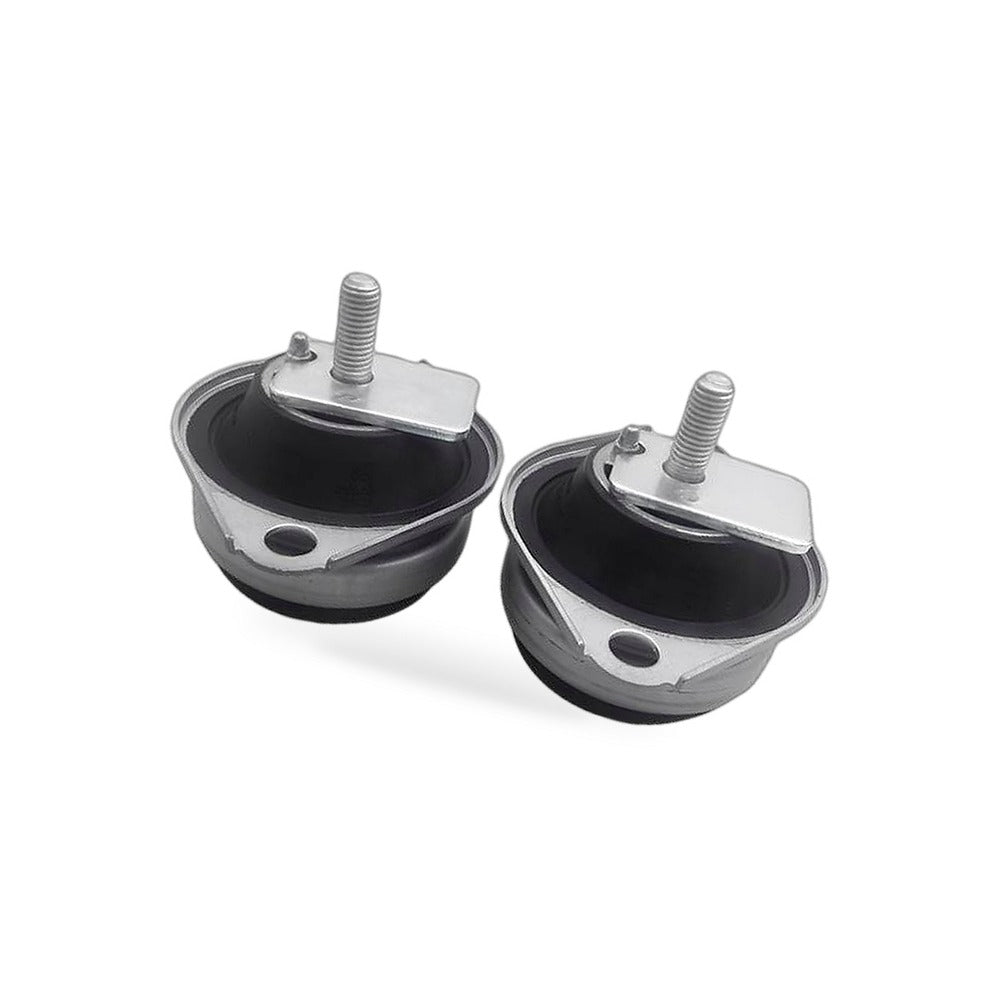 Transmission Mount Suitable for Maserati Quattroporte GranCabrio Ferrari 253752 - BD1