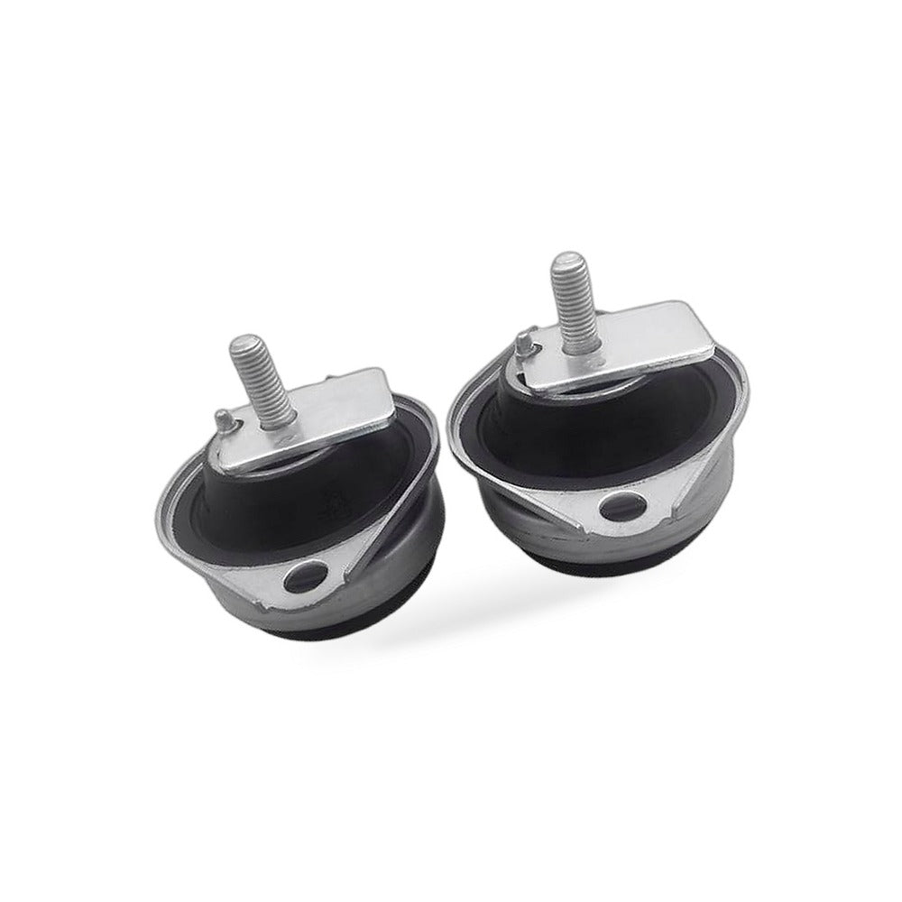 Transmission Mount Suitable for Maserati Quattroporte GranCabrio Ferrari 253752 - BD2