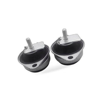 Transmission Mount Suitable for Maserati Quattroporte GranCabrio Ferrari 253752 - BD2