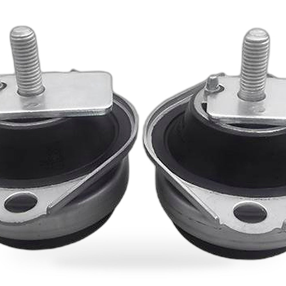Transmission Mount Suitable for Maserati Quattroporte GranCabrio Ferrari 253752 - XQ1