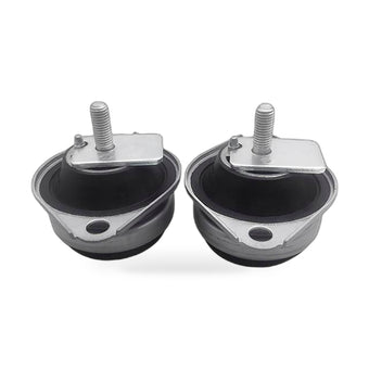 compare product Transmission Mount Suitable for Maserati Quattroporte GranCabrio Ferrari 253752