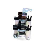 AC Pressure Valve Suitable for Mazda 3 5 6 CX-7 2004-2012 2.0L 2.3L LF82-18-740 - BD3