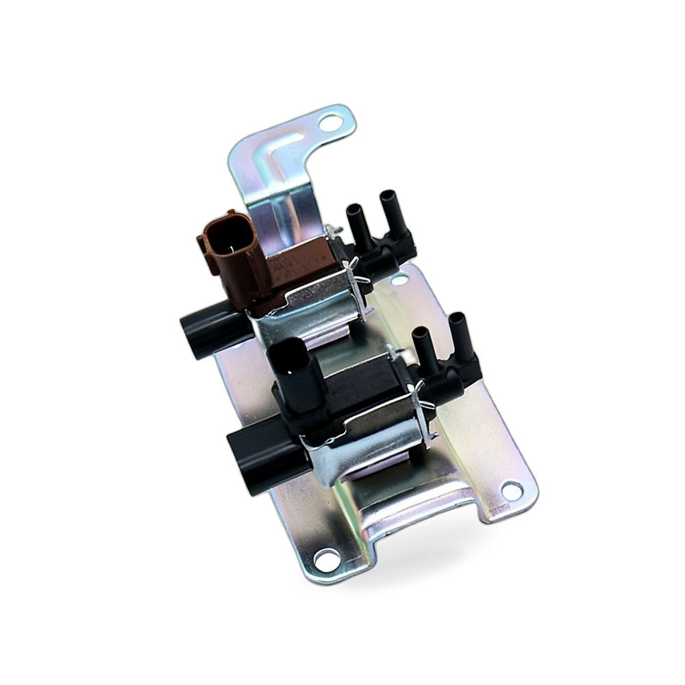 AC Pressure Valve Suitable for Mazda 3 5 6 CX-7 2004-2012 2.0L 2.3L LF82-18-740 - BD4