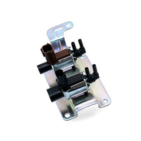 AC Pressure Valve Suitable for Mazda 3 5 6 CX-7 2004-2012 2.0L 2.3L LF82-18-740 - BD4