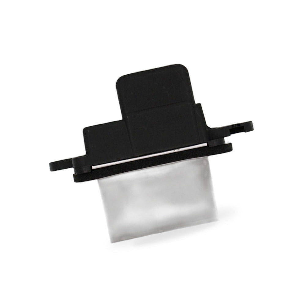 Blower Motor Resistor Suitable for Nissan Titan Armada Frontier Xterra - BD2