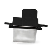 Blower Motor Resistor Suitable for Nissan Titan Armada Frontier Xterra - ZT2