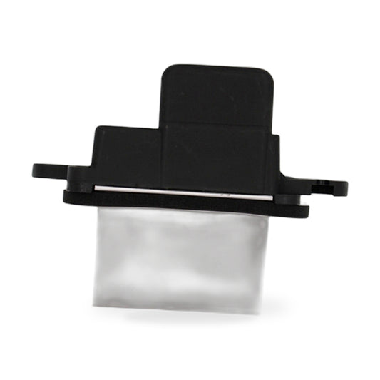 Blower Motor Resistor Suitable for Nissan Titan Armada Frontier Xterra - ZT2