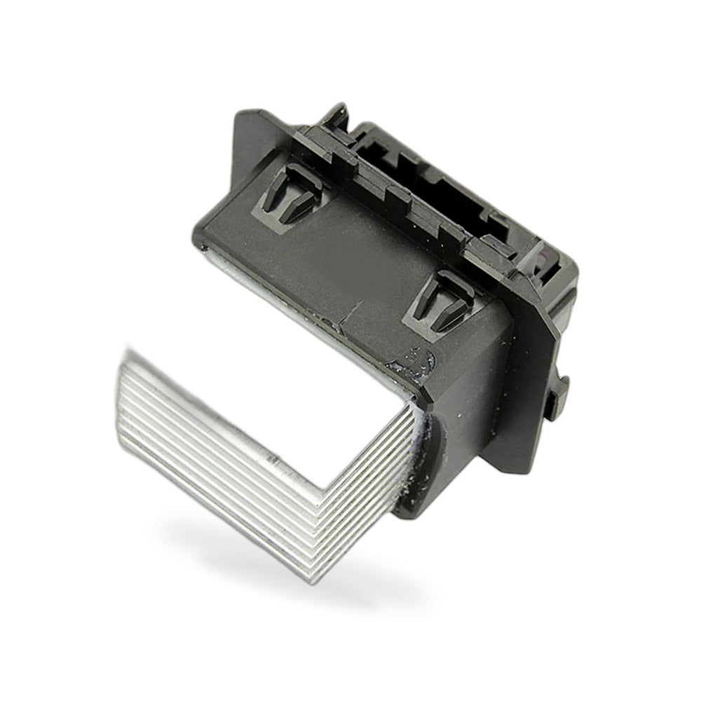 Blower Fan Resistor Regulator Suitable for BMW 1 2 3 4 Series X1 X2 i3 - BD3