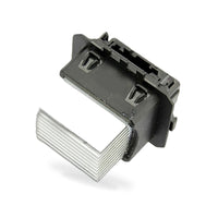 Blower Fan Resistor Regulator Suitable for BMW 1 2 3 4 Series X1 X2 i3 - BD3