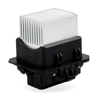compare product Blower Fan Resistor Regulator Suitable for BMW 1 2 3 4 Series X1 X2 i3