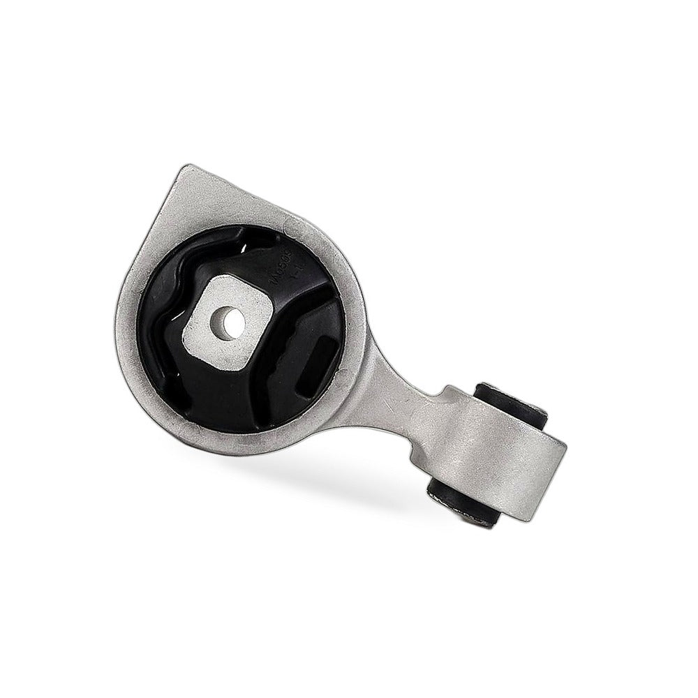 Engine Motor Mount Suitable for Nissan Altima 2007-2016 2.5L Maxima Murano Quest - BD1