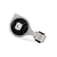 Engine Motor Mount Suitable for Nissan Altima 2007-2016 2.5L Maxima Murano Quest - BD1