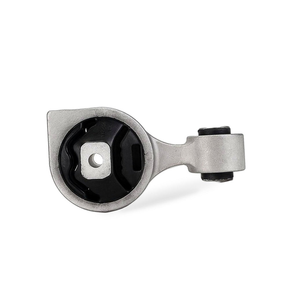 Engine Motor Mount Suitable for Nissan Altima 2007-2016 2.5L Maxima Murano Quest - BD2