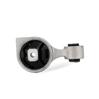 Engine Motor Mount Suitable for Nissan Altima 2007-2016 2.5L Maxima Murano Quest - BD2