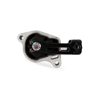 Engine Motor Mount Suitable for Nissan Altima 2007-2016 2.5L Maxima Murano Quest - BD3