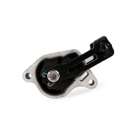 Engine Motor Mount Suitable for Nissan Altima 2007-2016 2.5L Maxima Murano Quest - BD4