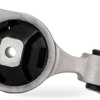 Engine Motor Mount Suitable for Nissan Altima 2007-2016 2.5L Maxima Murano Quest - XQ1