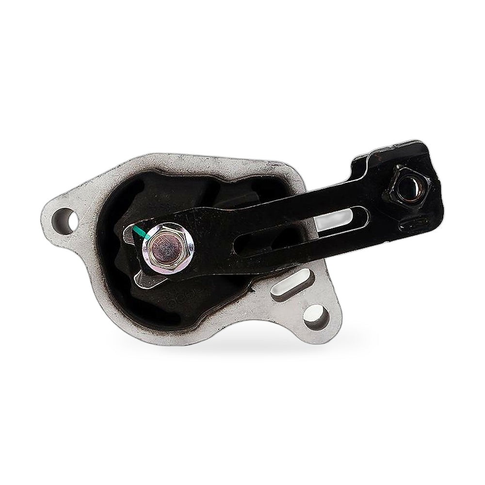 Engine Motor Mount Suitable for Nissan Altima 2007-2016 2.5L Maxima Murano Quest - ZT3
