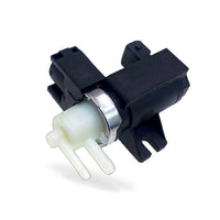 Turbocharger Solenoid Valve for Peugeot 7001400C1 70396400 70163304 - BD1
