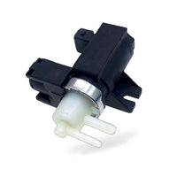 Turbocharger Solenoid Valve for Peugeot 7001400C1 70396400 70163304 - BD2