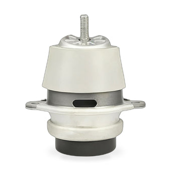 compare product Engine Mount 95537504910 7L8199131A Suitable for Porsche Cayenne Audi Q7 Touareg