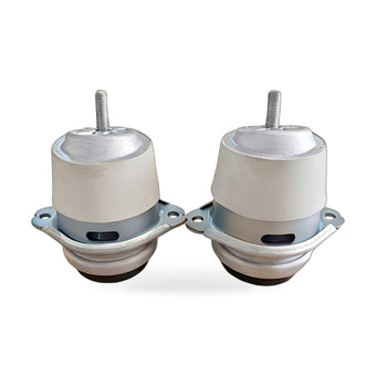compare product Engine Mount Suitable for Porsche Cayenne Audi Q7 VW Touareg 2010-2018